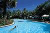 Samui Paradise Beach Resort 